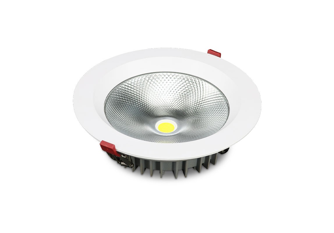 消防應急照明燈具  |  ZS-ZLJC-E30W-AC-22